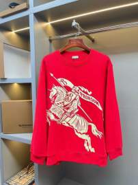 Picture of Burberry Sweatshirt _SKUBurberryS-2XLaztx863330946